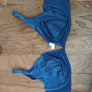 Victoria Secret T-shirt Bras